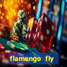 flamengo fly emirates ultimas noticias